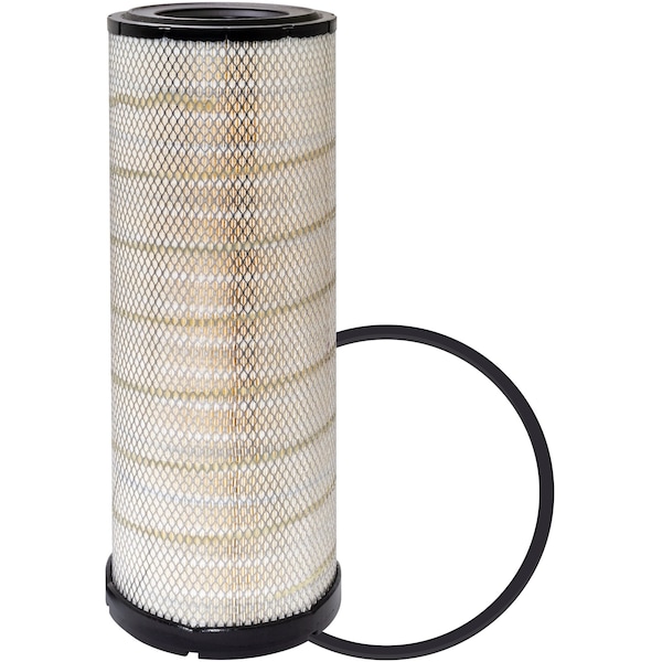 Air Filter, 9-21/32 x 24-27/32 in.